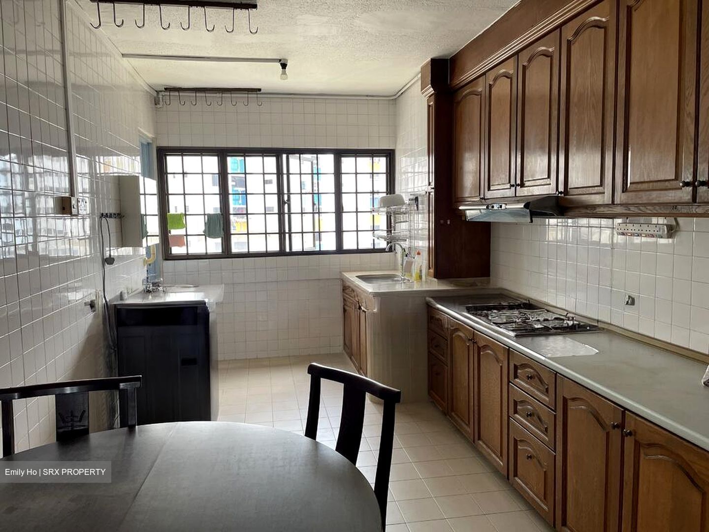 Blk 319 Jurong East Street 31 (Jurong East), HDB 4 Rooms #500393991